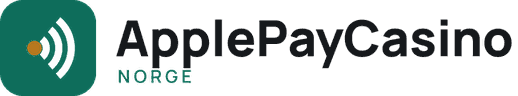 applepaycasino-norway.com logo